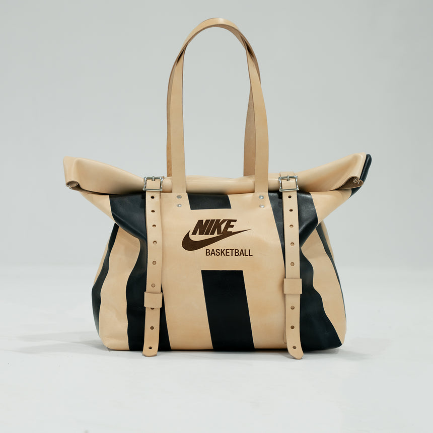 Essentials Uniform II
