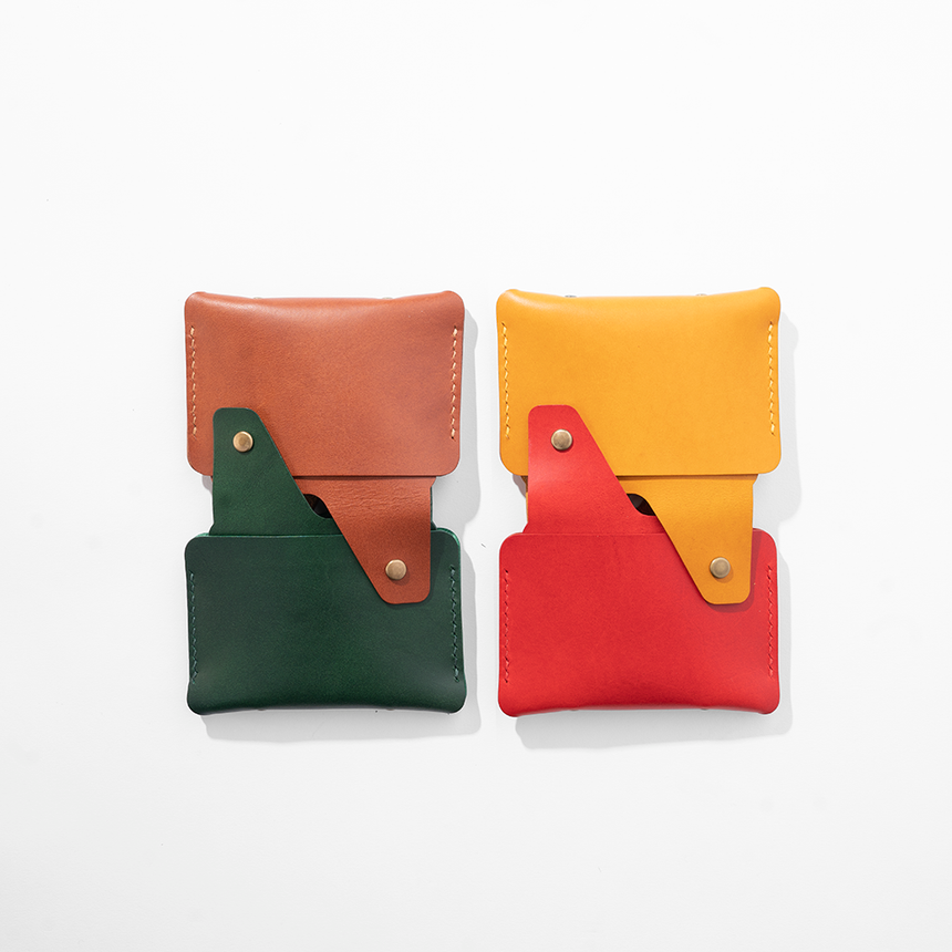Mifland Essentials Pack