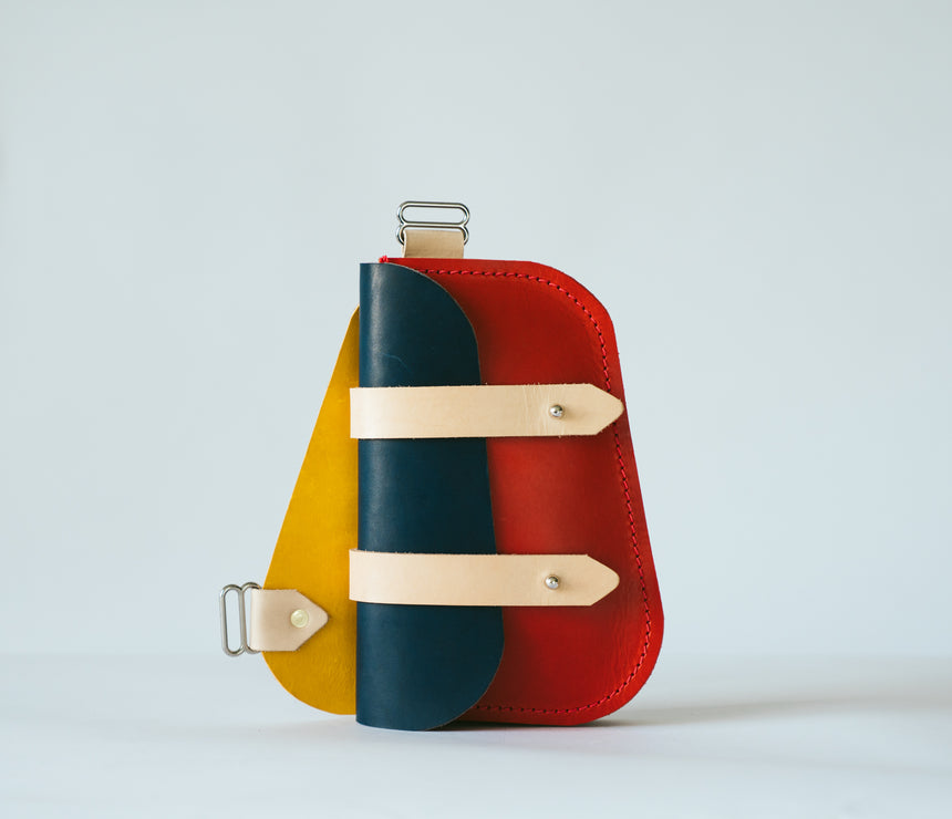 Essentials Uniform II