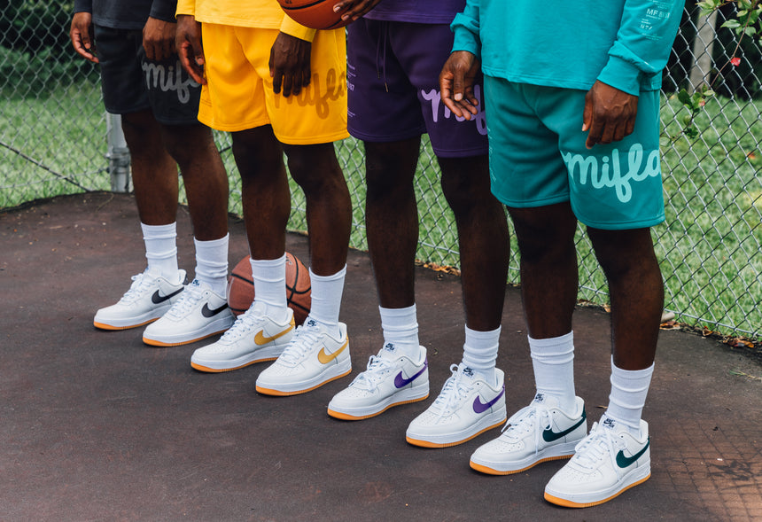 Fall/Winter 2021