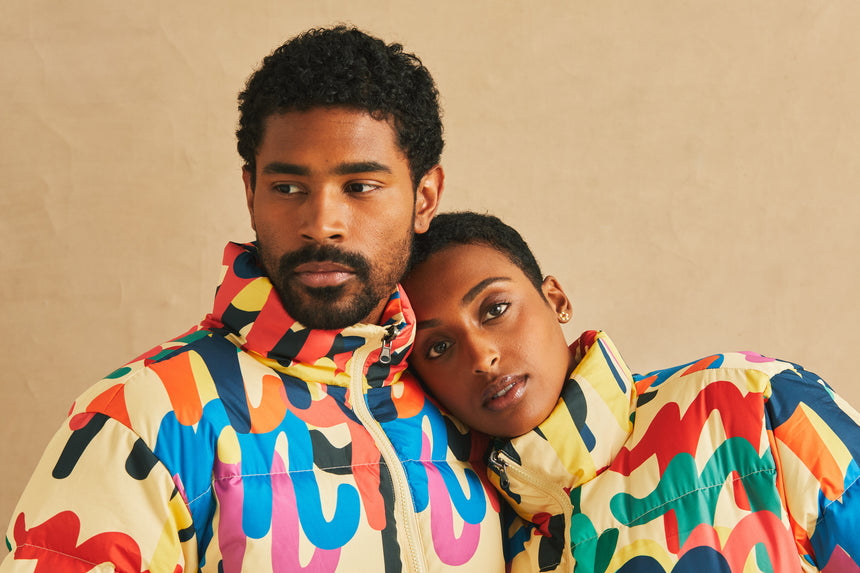Fall/Winter 2021
