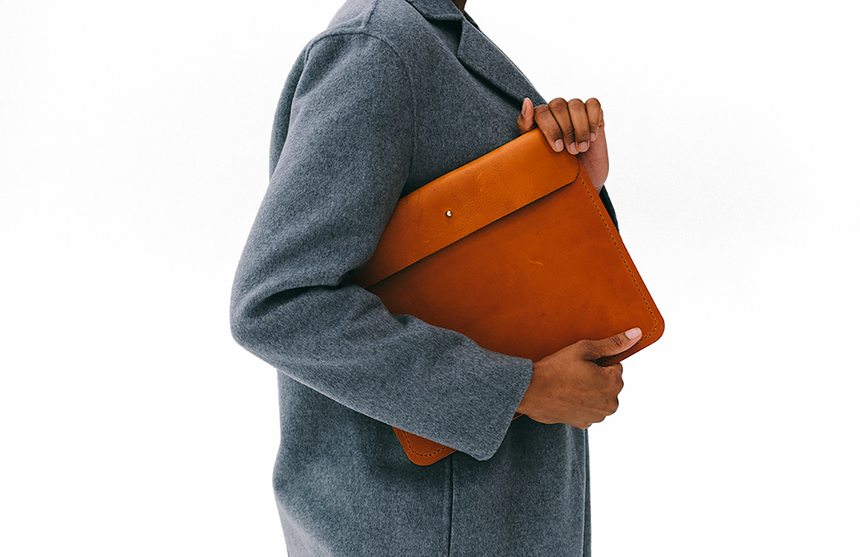 Mifland Essentials Pack