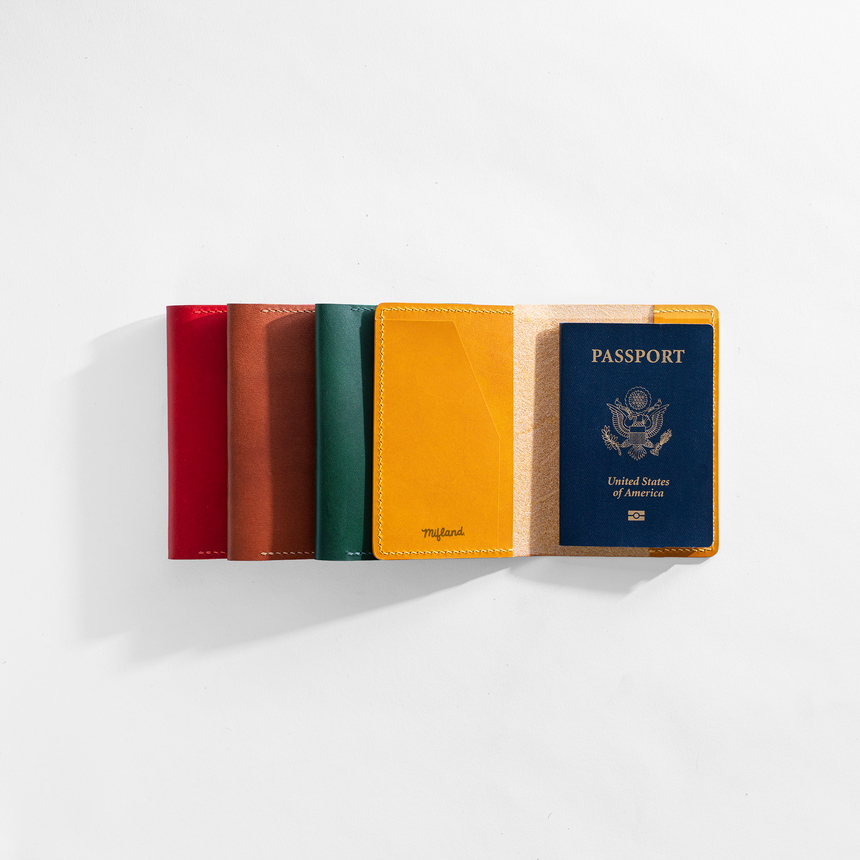 Mifland Essentials Pack