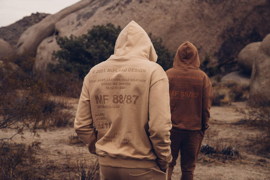Fall/Winter 2021