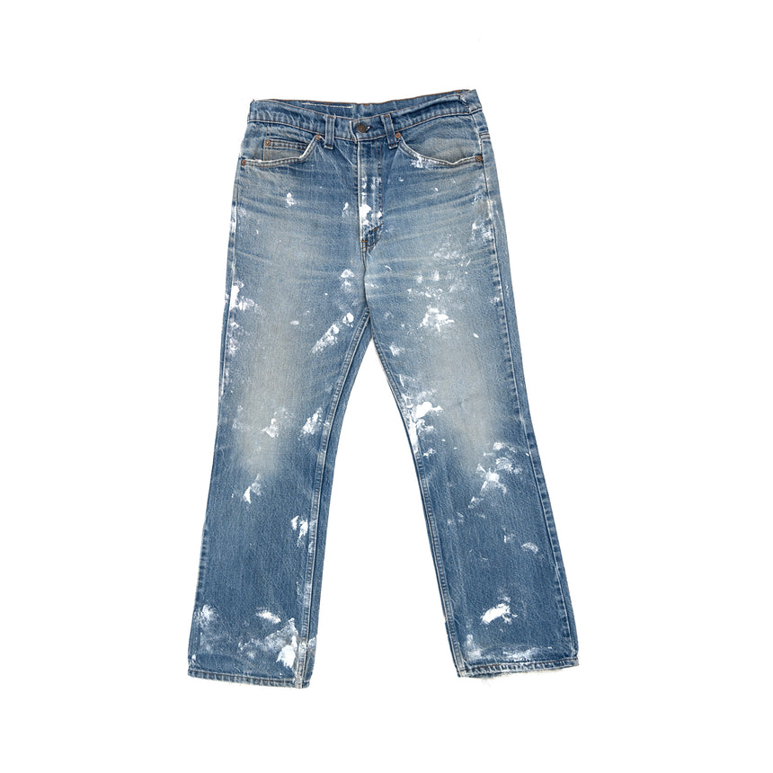 Levis Special Projects Shorts
