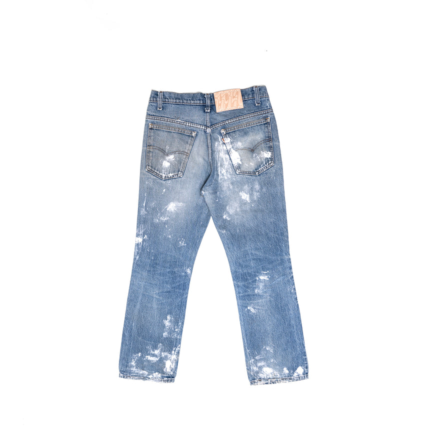 Levis Special Projects Shorts
