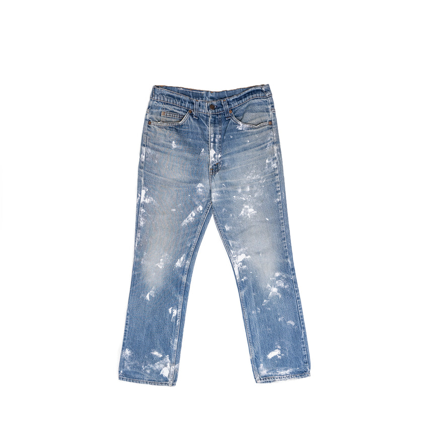 Levis Special Projects Shorts