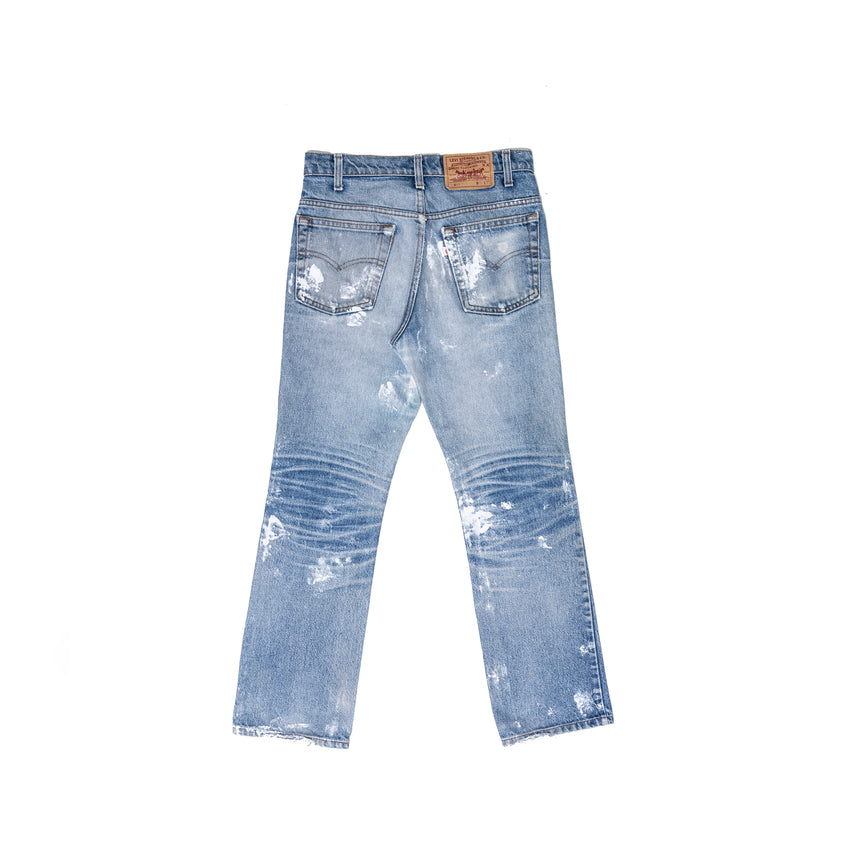 Levis Special Projects Shorts
