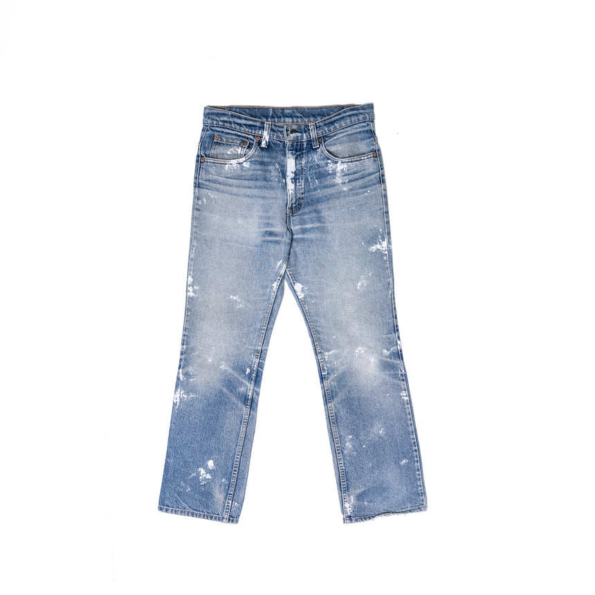 Levis Special Projects Shorts