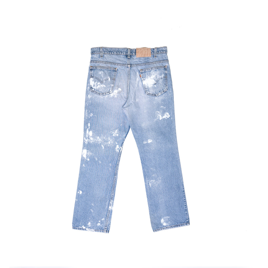 Levis Special Projects Shorts