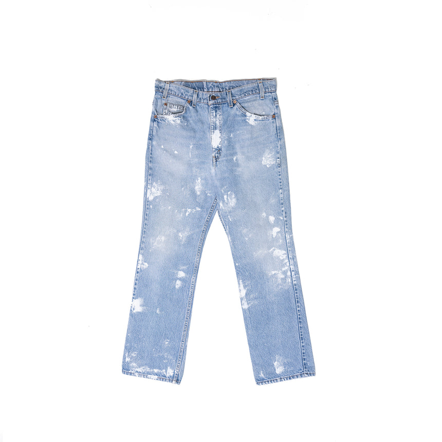 Levis Special Projects Shorts