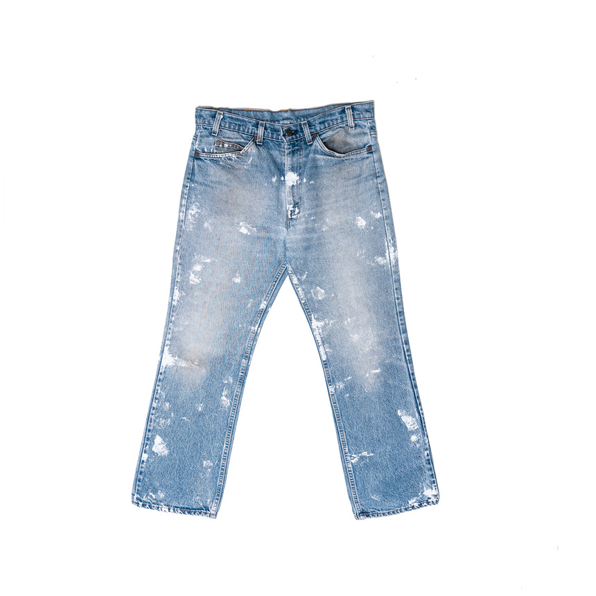 Levis Special Projects Shorts