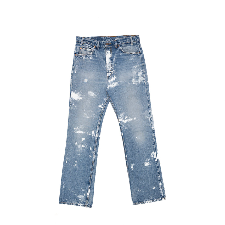 Levis Special Projects Shorts