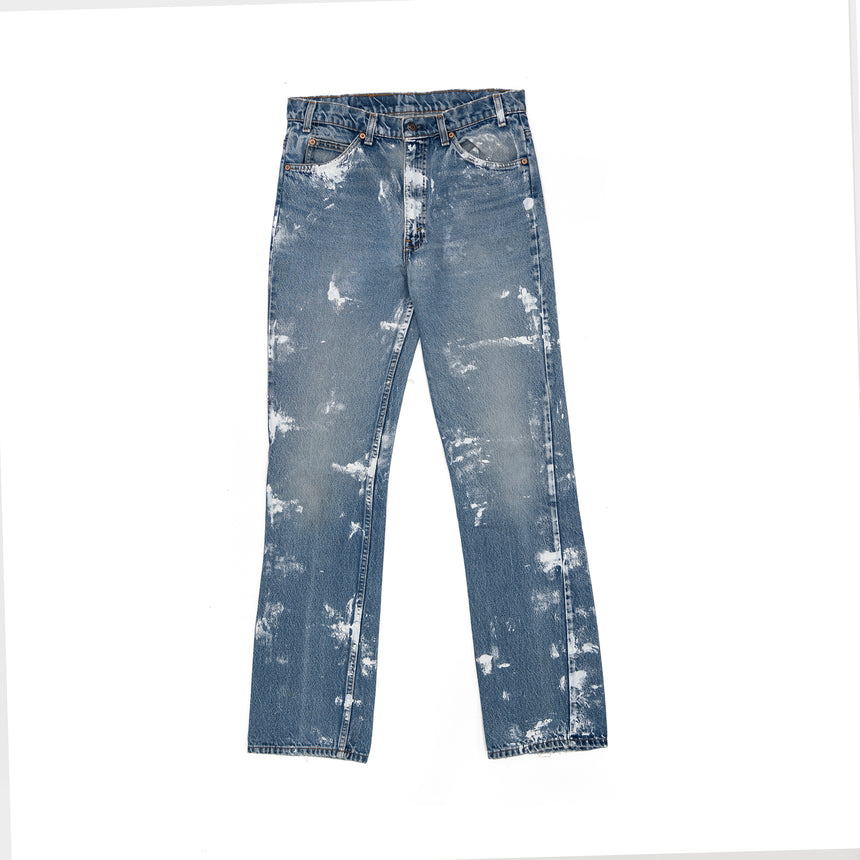 Levis Special Projects Shorts