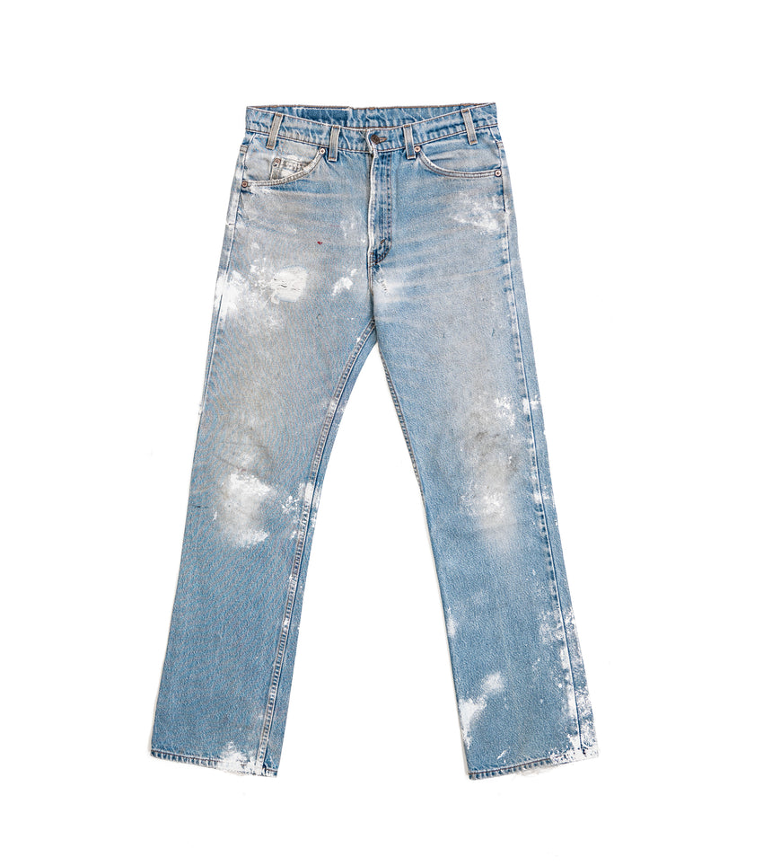 Levis Special Projects Shorts