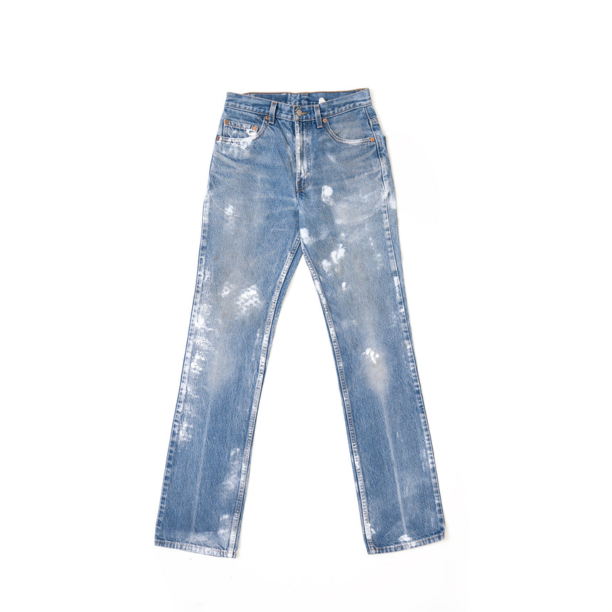 Levis Special Projects Shorts