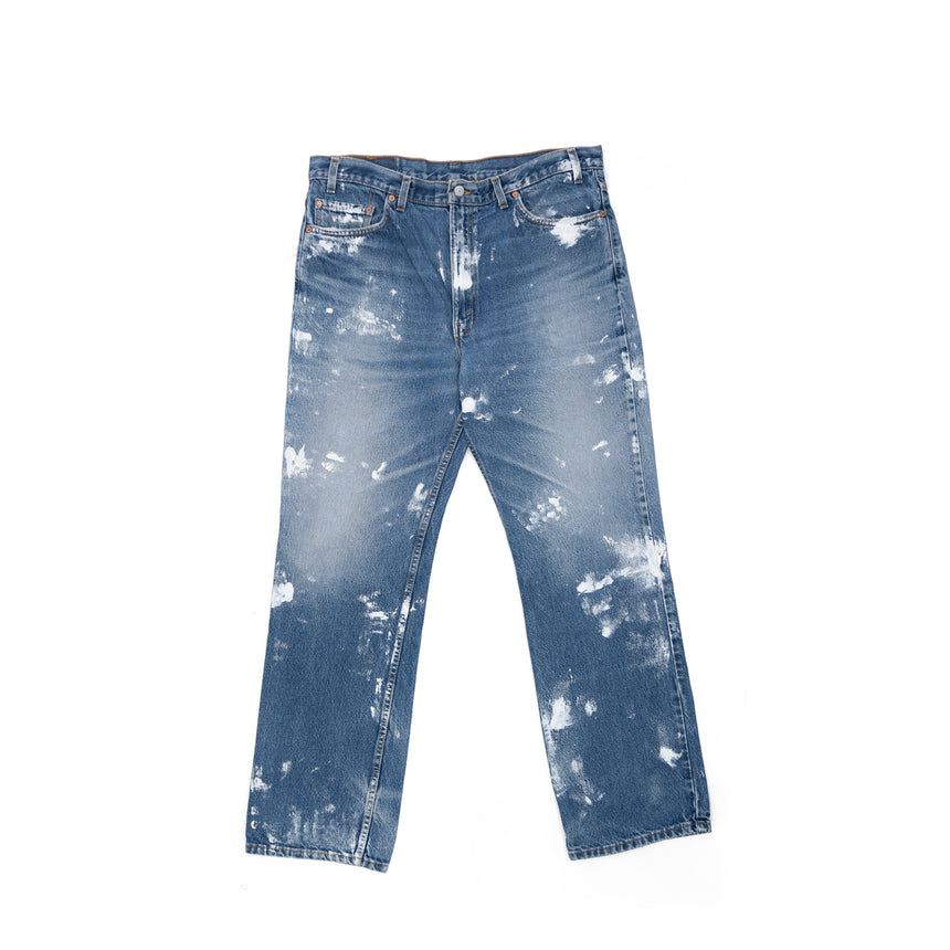 Levis Special Projects Shorts