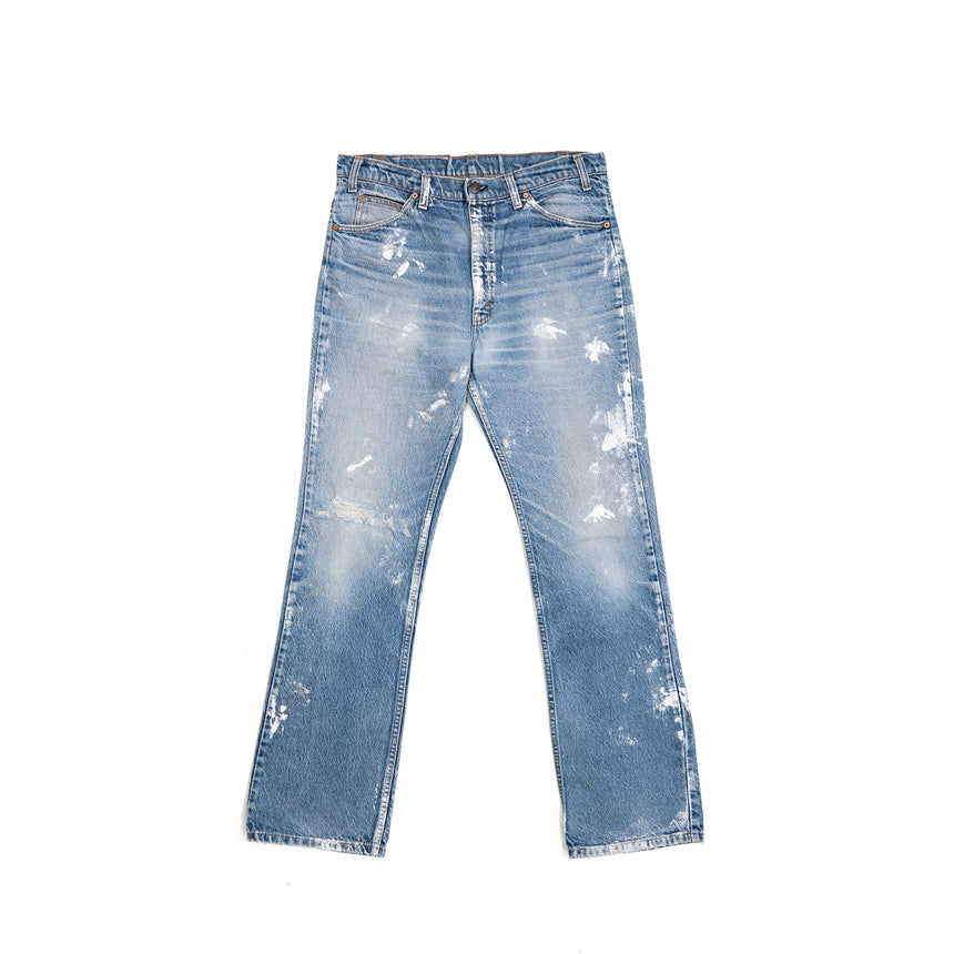 Levis Special Projects Shorts