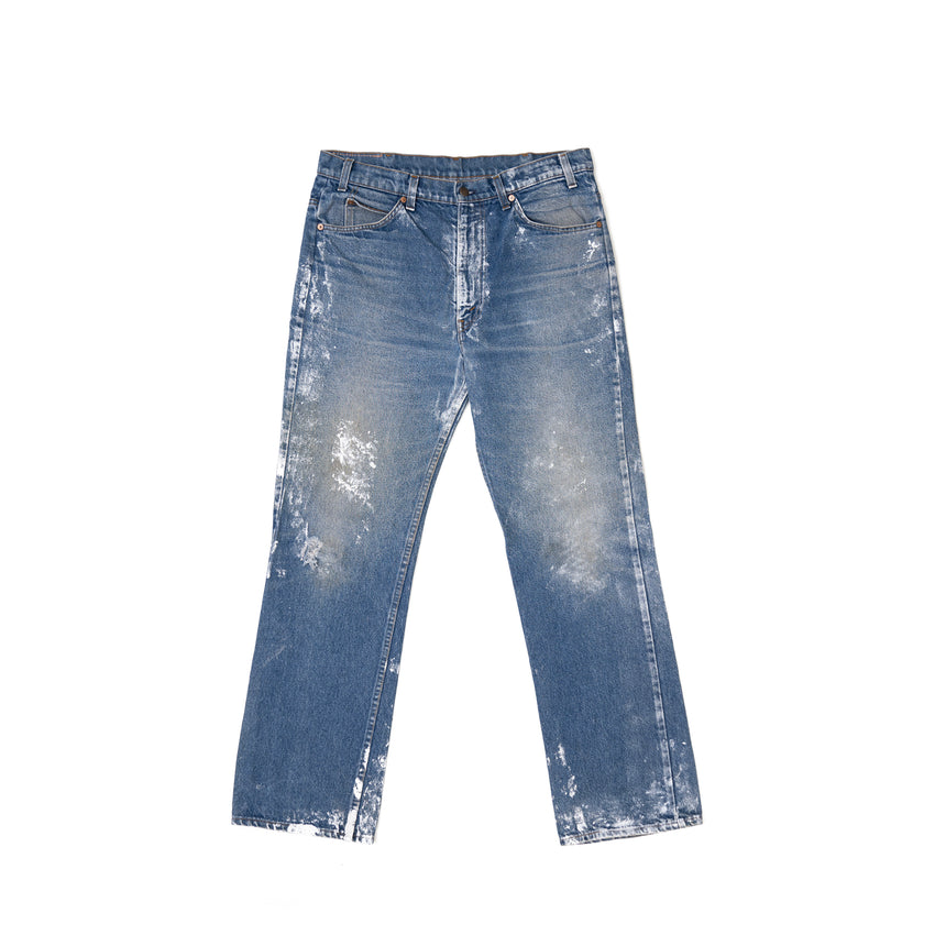 Levis Special Projects Shorts