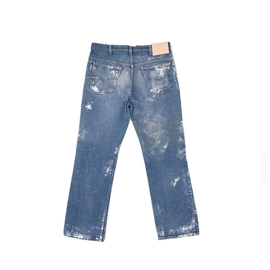 Levis Special Projects Shorts
