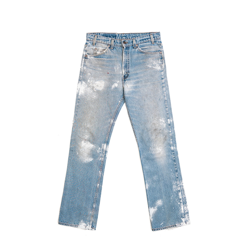 Levis Special Projects Shorts