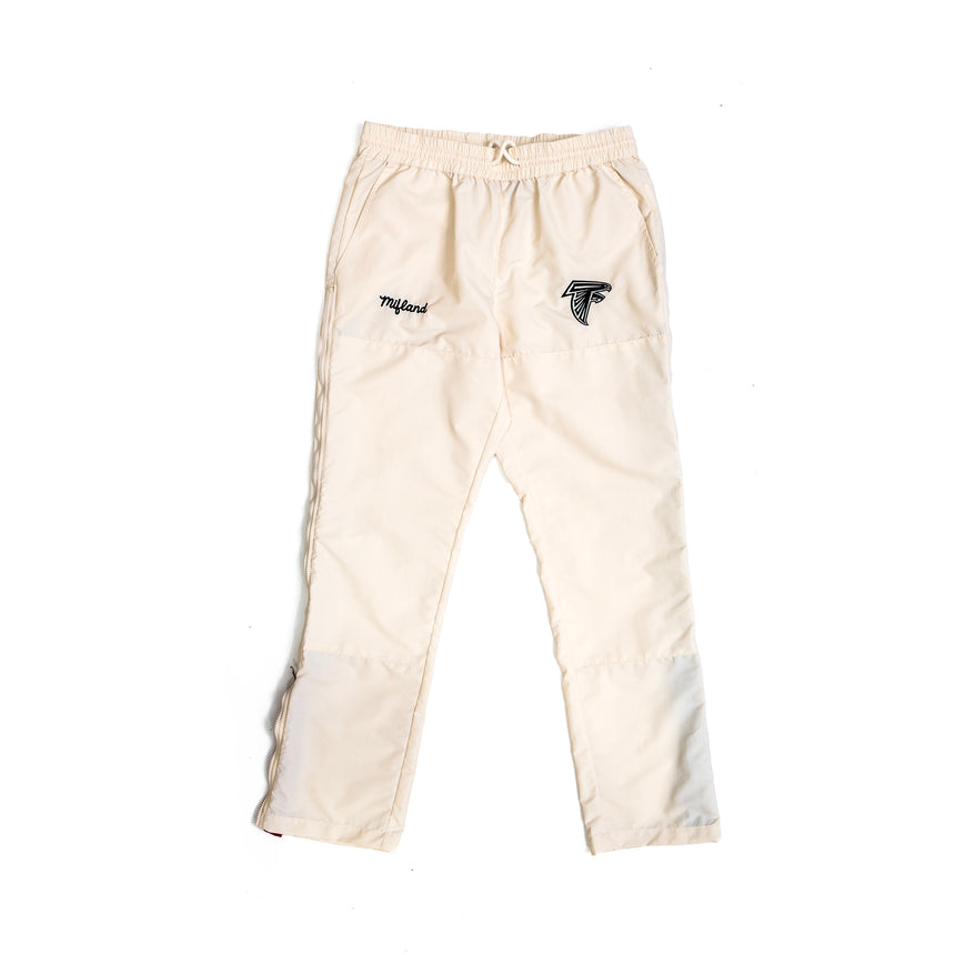 Yellow Utility Vest QS