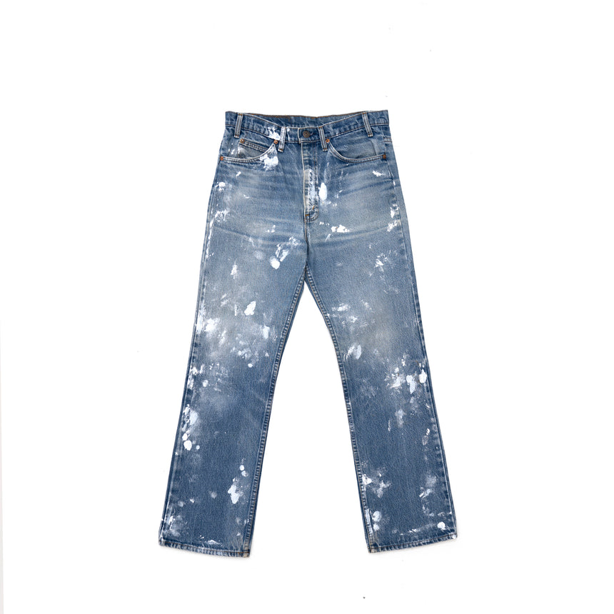 Levis Special Projects Shorts
