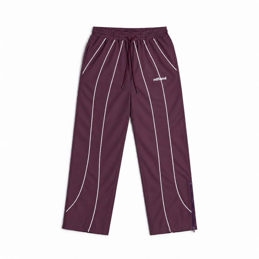 Maradona Track Pant