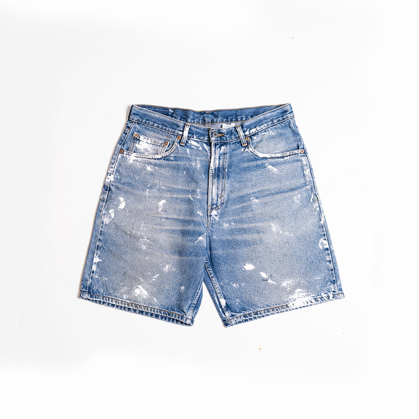 Levis Special Projects Shorts