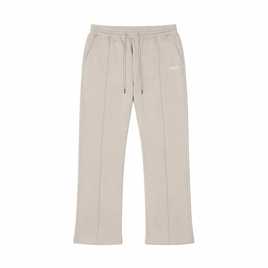 Wide Leg Trouser LE