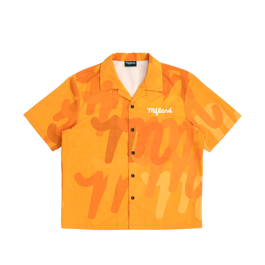 Mesh Football Jersey