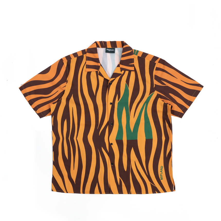 Mesh Football Jersey
