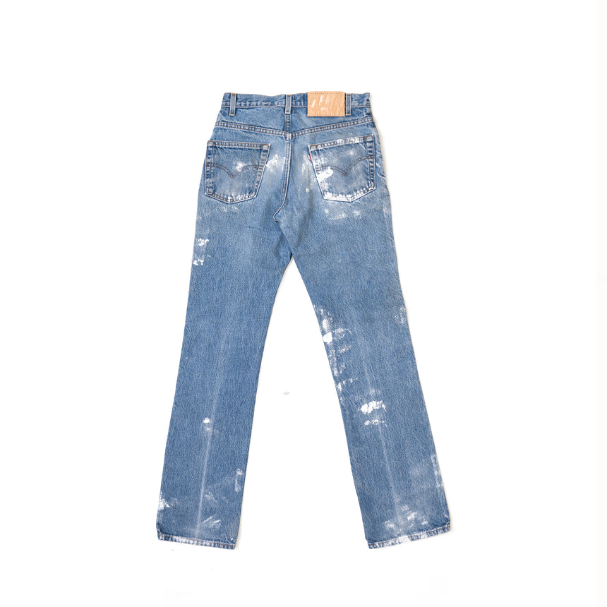 Levis Special Projects Shorts