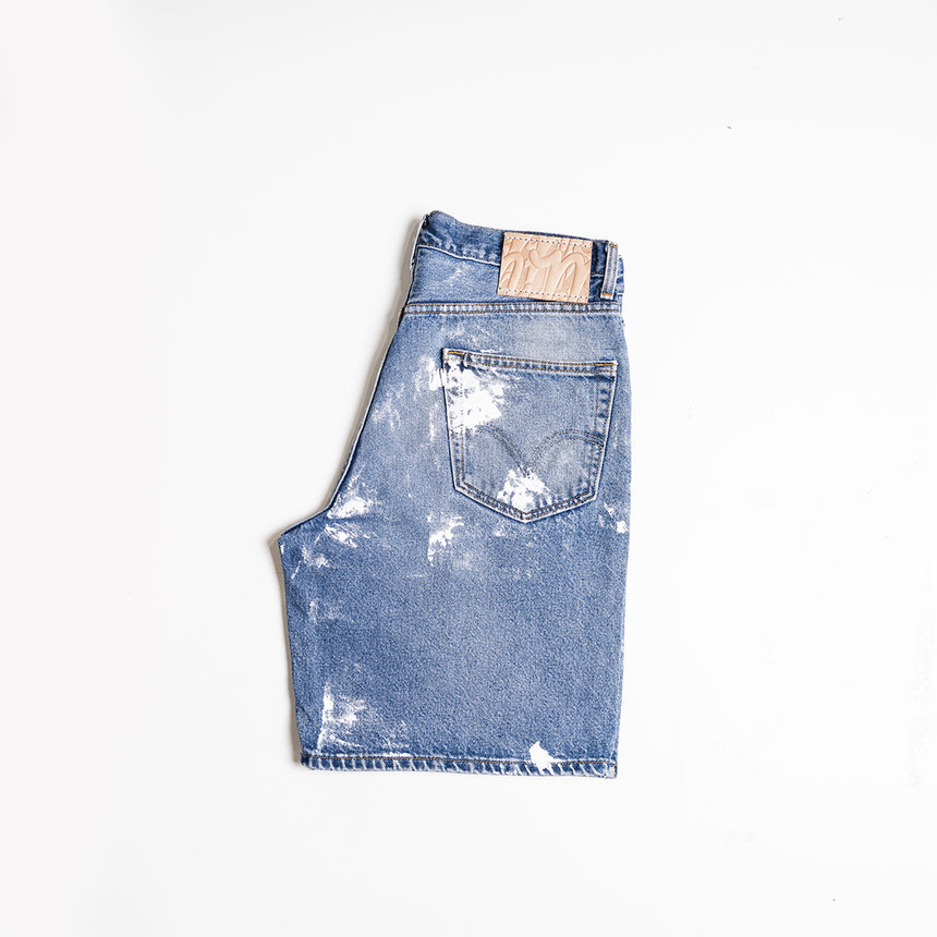 Levis Special Projects Shorts