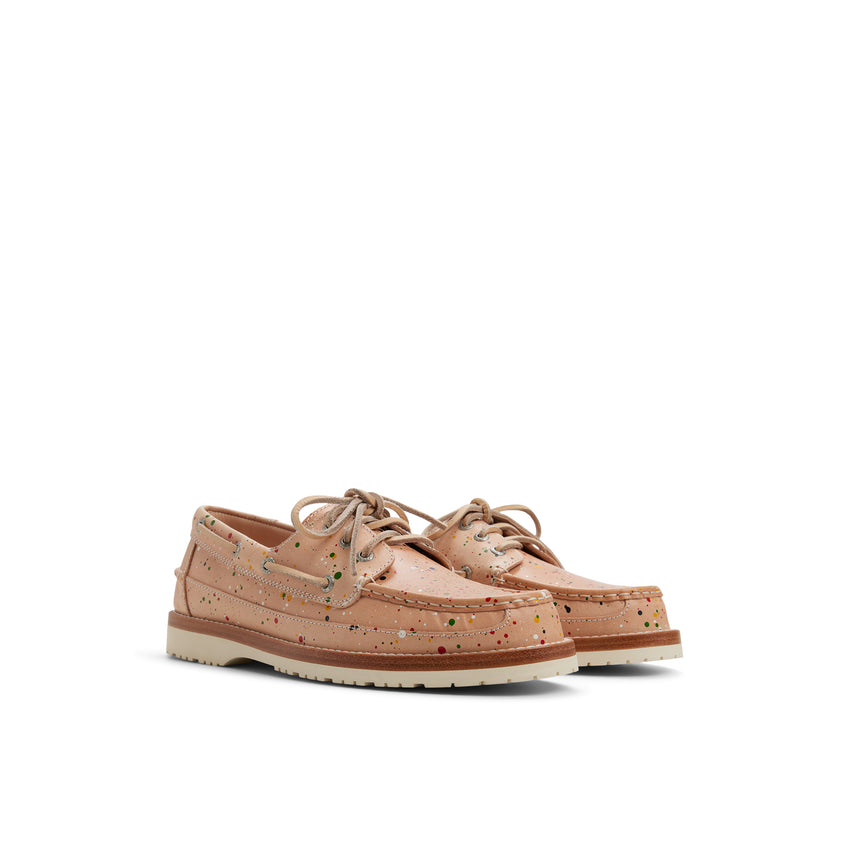 Sperry X Mifland Billfish