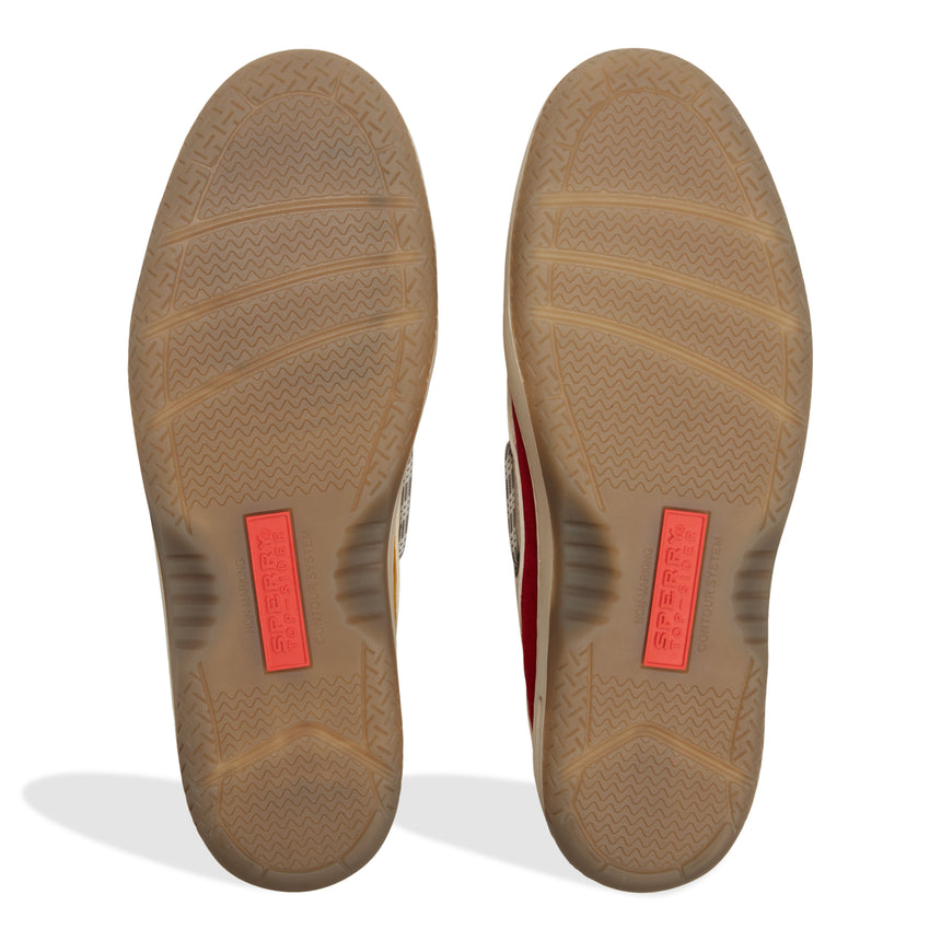 Sperry X Mifland Billfish