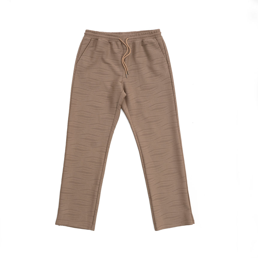 Wide Leg Trouser LE
