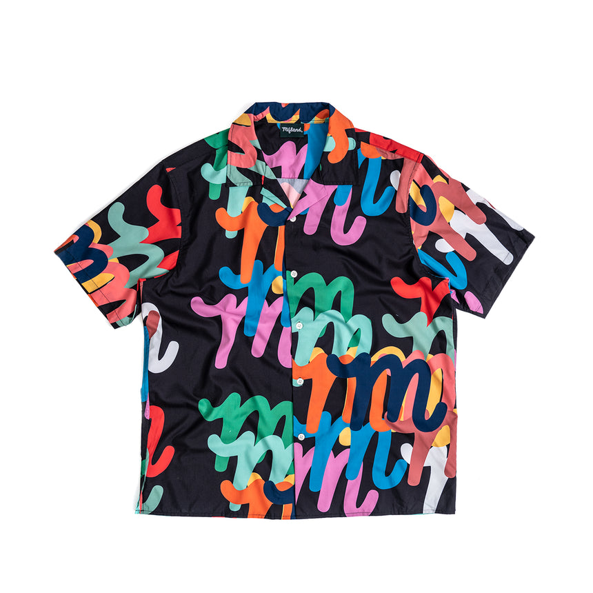 Yellow 2021 SC Long Sleeve