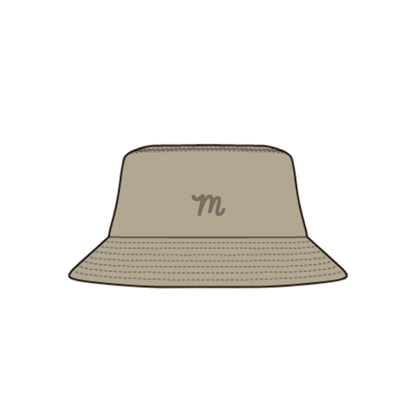 Wool Baseball Cap LE