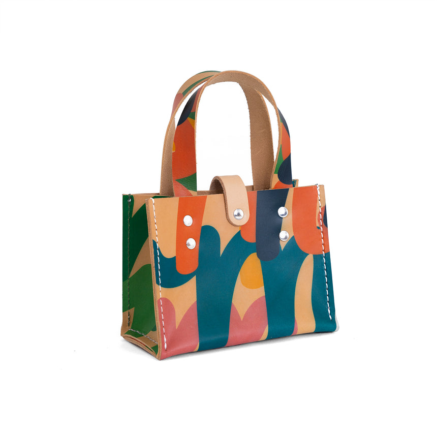 Mini Bag QS M