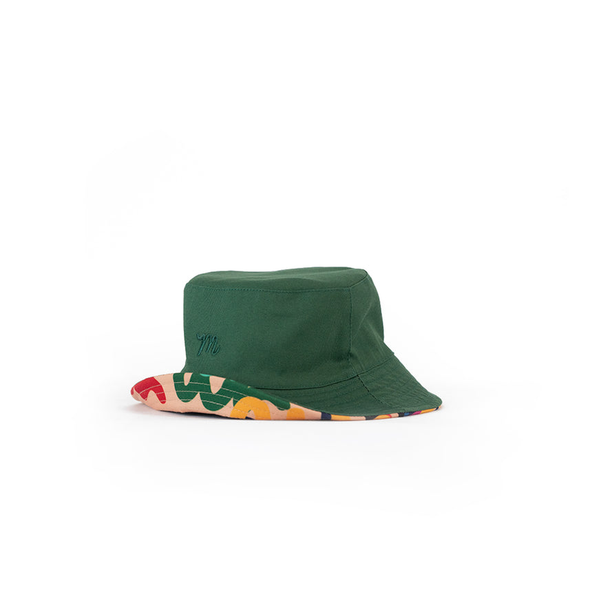 Wool Baseball Cap LE